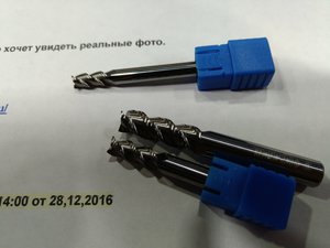 2.jpg (3257 просмотров) <a class='original' href='./download/file.php?id=98624&mode=view' target=_blank>Загрузить оригинал (325.2 КБ)</a>