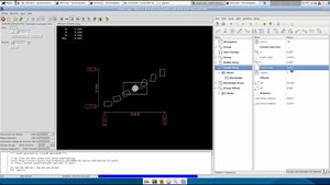 maxresdefault.jpg (3994 просмотра) <a class='original' href='./download/file.php?id=98626&mode=view' target=_blank>Загрузить оригинал (73.25 КБ)</a>