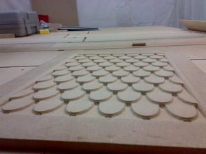 031220122446.jpg (5930 просмотров) <a class='original' href='./download/file.php?id=9863&mode=view' target=_blank>Загрузить оригинал (386.03 КБ)</a>