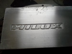 hilux.jpg (1699 просмотров) <a class='original' href='./download/file.php?id=98639&mode=view' target=_blank>Загрузить оригинал (523.8 КБ)</a>