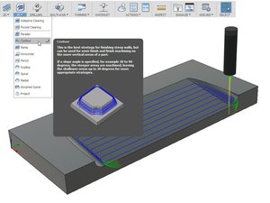 пример 3Д контура (3504 просмотра) <a class='original' href='./download/file.php?id=98641&mode=view' target=_blank>Загрузить оригинал (105.46 КБ)</a>