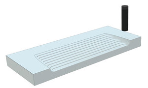 результат (3504 просмотра) <a class='original' href='./download/file.php?id=98642&mode=view' target=_blank>Загрузить оригинал (53.24 КБ)</a>