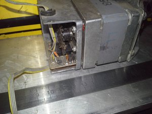 rt2.jpg (8471 просмотр) <a class='original' href='./download/file.php?id=98644&mode=view' target=_blank>Загрузить оригинал (1.59 МБ)</a>