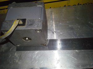 rt3.jpg (8471 просмотр) <a class='original' href='./download/file.php?id=98645&mode=view' target=_blank>Загрузить оригинал (1.64 МБ)</a>