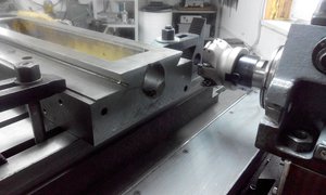 IMG_20161228_151354.jpg (4722 просмотра) <a class='original' href='./download/file.php?id=98647&mode=view' target=_blank>Загрузить оригинал (320.34 КБ)</a>