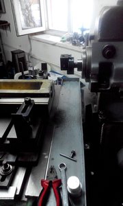 IMG_20161228_161831.jpg (4722 просмотра) <a class='original' href='./download/file.php?id=98648&mode=view' target=_blank>Загрузить оригинал (273.39 КБ)</a>