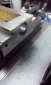 IMG_20161228_161842.jpg (4722 просмотра) <a class='original' href='./download/file.php?id=98649&mode=view' target=_blank>Загрузить оригинал (320.45 КБ)</a>