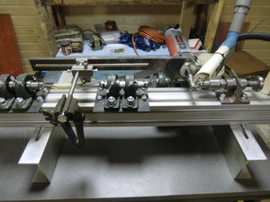 CIMG0384.JPG (3853 просмотра) <a class='original' href='./download/file.php?id=98656&mode=view' target=_blank>Загрузить оригинал (616.22 КБ)</a>