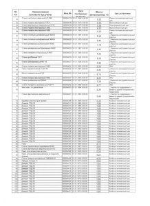 0001.jpg (3686 просмотров) <a class='original' href='./download/file.php?id=98675&mode=view' target=_blank>Загрузить оригинал (1.11 МБ)</a>