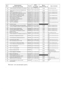 Page1w.jpg (3686 просмотров) <a class='original' href='./download/file.php?id=98677&mode=view' target=_blank>Загрузить оригинал (2.55 МБ)</a>