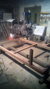 IMG_20161227_233038.jpg (3475 просмотров) <a class='original' href='./download/file.php?id=98679&mode=view' target=_blank>Загрузить оригинал (2.16 МБ)</a>