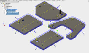 2016-12-28_230652.jpg (3491 просмотр) <a class='original' href='./download/file.php?id=98683&mode=view' target=_blank>Загрузить оригинал (613.09 КБ)</a>