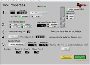 Screenshot - 28.12.2016 , 22_15_26.png (3902 просмотра) <a class='original' href='./download/file.php?id=98686&mode=view' target=_blank>Загрузить оригинал (147.02 КБ)</a>