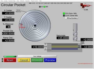 Screenshot - 28.12.2016 , 22_15_39.png (3902 просмотра) <a class='original' href='./download/file.php?id=98687&mode=view' target=_blank>Загрузить оригинал (341.69 КБ)</a>