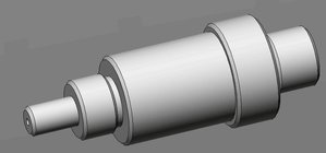 Вал (2476 просмотров) <a class='original' href='./download/file.php?id=98701&mode=view' target=_blank>Загрузить оригинал (24.65 КБ)</a>