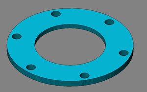 прижимная шайба 4 мм (2476 просмотров) <a class='original' href='./download/file.php?id=98704&mode=view' target=_blank>Загрузить оригинал (22.08 КБ)</a>