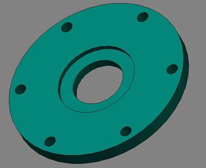 Планшайба вид сзади (2476 просмотров) <a class='original' href='./download/file.php?id=98707&mode=view' target=_blank>Загрузить оригинал (21.77 КБ)</a>