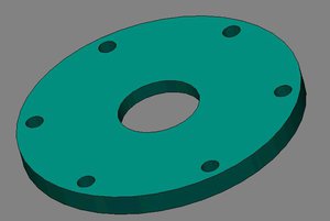 Планшайба вид спредеи (2476 просмотров) <a class='original' href='./download/file.php?id=98708&mode=view' target=_blank>Загрузить оригинал (18.93 КБ)</a>