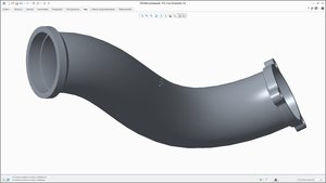clipboard_image.319.jpg (3191 просмотр) <a class='original' href='./download/file.php?id=98709&mode=view' target=_blank>Загрузить оригинал (91.3 КБ)</a>