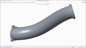 clipboard_image.320.jpg (3191 просмотр) <a class='original' href='./download/file.php?id=98710&mode=view' target=_blank>Загрузить оригинал (85.42 КБ)</a>