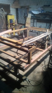 IMG_20161228_224525.jpg (3458 просмотров) <a class='original' href='./download/file.php?id=98712&mode=view' target=_blank>Загрузить оригинал (2.11 МБ)</a>