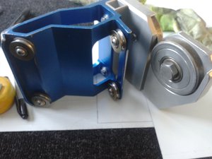 20161227_145706.jpg (5648 просмотров) <a class='original' href='./download/file.php?id=98716&mode=view' target=_blank>Загрузить оригинал (1.47 МБ)</a>