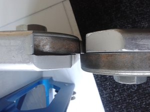 20161227_145631.jpg (5648 просмотров) <a class='original' href='./download/file.php?id=98717&mode=view' target=_blank>Загрузить оригинал (1.37 МБ)</a>