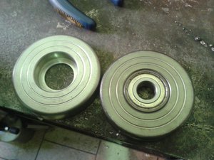 20161227_151301.jpg (5648 просмотров) <a class='original' href='./download/file.php?id=98718&mode=view' target=_blank>Загрузить оригинал (1.63 МБ)</a>