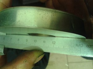 20161227_151451.jpg (5647 просмотров) <a class='original' href='./download/file.php?id=98719&mode=view' target=_blank>Загрузить оригинал (1.37 МБ)</a>