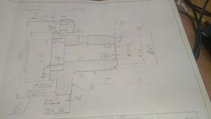 0-02-05-fcf07ab8750dfc6735a5385649d76120379e3c959616551fe9ecc6a504d55420_full.jpg (2167 просмотров) <a class='original' href='./download/file.php?id=98724&mode=view' target=_blank>Загрузить оригинал (93.97 КБ)</a>