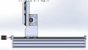 11.png (5139 просмотров) <a class='original' href='./download/file.php?id=98726&mode=view' target=_blank>Загрузить оригинал (83.07 КБ)</a>