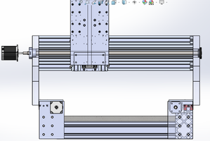 22.png (5139 просмотров) <a class='original' href='./download/file.php?id=98727&mode=view' target=_blank>Загрузить оригинал (87.01 КБ)</a>