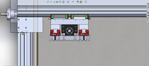 33.png (5139 просмотров) <a class='original' href='./download/file.php?id=98728&mode=view' target=_blank>Загрузить оригинал (422.41 КБ)</a>