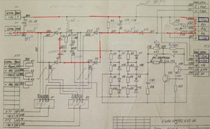 Выделение(004).jpg (22072 просмотра) <a class='original' href='./download/file.php?id=9873&mode=view' target=_blank>Загрузить оригинал (178.25 КБ)</a>