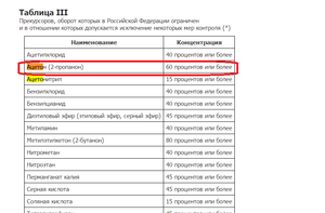 01.png (3667 просмотров) <a class='original' href='./download/file.php?id=98732&mode=view' target=_blank>Загрузить оригинал (31.93 КБ)</a>