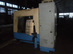 DSC04604 (Копировать).JPG (87177 просмотров) <a class='original' href='./download/file.php?id=98733&mode=view' target=_blank>Загрузить оригинал (202.34 КБ)</a>