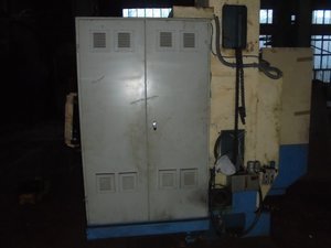 DSC04605 (Копировать).JPG (87177 просмотров) <a class='original' href='./download/file.php?id=98734&mode=view' target=_blank>Загрузить оригинал (192.42 КБ)</a>