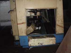 DSC04606 (Копировать).JPG (87177 просмотров) <a class='original' href='./download/file.php?id=98735&mode=view' target=_blank>Загрузить оригинал (227.96 КБ)</a>