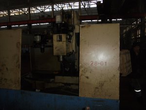 DSC04609 (Копировать).JPG (87177 просмотров) <a class='original' href='./download/file.php?id=98736&mode=view' target=_blank>Загрузить оригинал (231.3 КБ)</a>