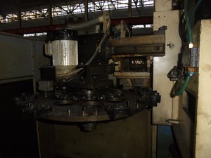 DSC04615 (Копировать).JPG (87177 просмотров) <a class='original' href='./download/file.php?id=98738&mode=view' target=_blank>Загрузить оригинал (270.79 КБ)</a>