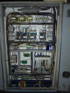 DSC04624 (Копировать).JPG (87177 просмотров) <a class='original' href='./download/file.php?id=98739&mode=view' target=_blank>Загрузить оригинал (264.42 КБ)</a>