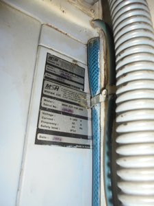 DSC04630 (Копировать).JPG (87177 просмотров) <a class='original' href='./download/file.php?id=98741&mode=view' target=_blank>Загрузить оригинал (155.13 КБ)</a>