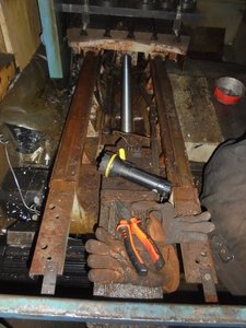 DSC04643 (Копировать).JPG (87177 просмотров) <a class='original' href='./download/file.php?id=98742&mode=view' target=_blank>Загрузить оригинал (232.41 КБ)</a>