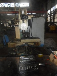 DSC04685 (Копировать).JPG (87177 просмотров) <a class='original' href='./download/file.php?id=98743&mode=view' target=_blank>Загрузить оригинал (170.21 КБ)</a>