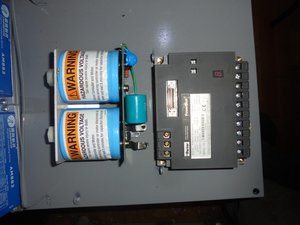 DSC04687 (Копировать).JPG (87154 просмотра) <a class='original' href='./download/file.php?id=98744&mode=view' target=_blank>Загрузить оригинал (261.39 КБ)</a>