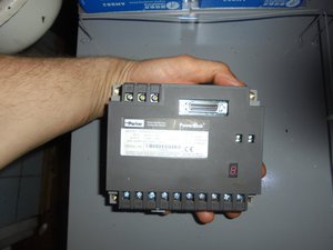 DSC04688 (Копировать).JPG (87154 просмотра) <a class='original' href='./download/file.php?id=98745&mode=view' target=_blank>Загрузить оригинал (238.18 КБ)</a>