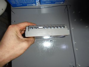 DSC04689 (Копировать).JPG (87154 просмотра) <a class='original' href='./download/file.php?id=98746&mode=view' target=_blank>Загрузить оригинал (226.35 КБ)</a>