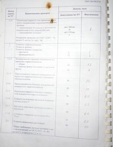 04.JPG (87130 просмотров) <a class='original' href='./download/file.php?id=98750&mode=view' target=_blank>Загрузить оригинал (164.14 КБ)</a>