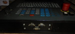 DSC04698 (Копировать).JPG (87035 просмотров) <a class='original' href='./download/file.php?id=98754&mode=view' target=_blank>Загрузить оригинал (161.42 КБ)</a>