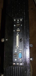 DSC04699 (Копировать).JPG (87035 просмотров) <a class='original' href='./download/file.php?id=98755&mode=view' target=_blank>Загрузить оригинал (313.26 КБ)</a>